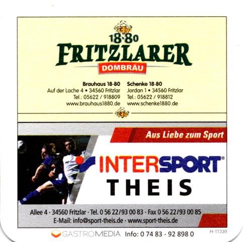 fritzlar hr-he 1880 fritzlarer 19b (quad185-theis-h11339)